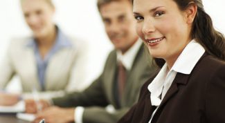 Картинка по теме - как проводить заседания