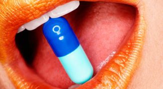 Картинка по теме - как принимать креатин в капсулах