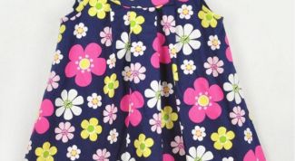 Картинка по теме - как определить размер одежды ребенка