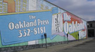 Картинка по теме - как назвать стенгазету