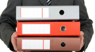 Картинка по теме - как сдать бухгалтерский баланс