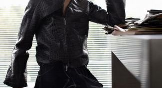 Картинка по теме - как научиться писать эссе