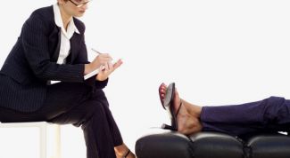 Картинка по теме - как открыть кабинет психолога