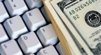 Картинка по теме - как заработать на контекстной рекламе