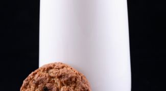 Картинка по теме - как приготовить овсяное молоко