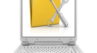 Картинка по теме - как исправить ошибки в данных