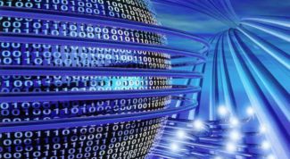 Картинка по теме - как посмотреть открытые порты