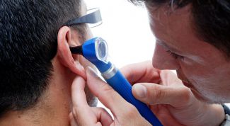 Картинка по теме - как прогреть ухо