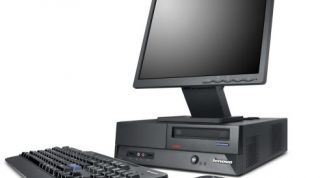 Картинка по теме - как запретить редактирование реестра