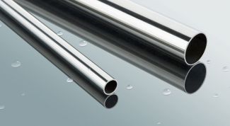 Картинка по теме - как прочистить водопроводную трубу