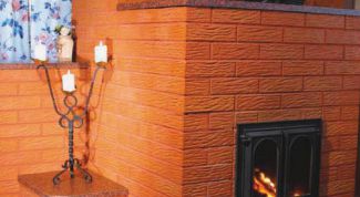 Картинка по теме - как построить кирпичную печь