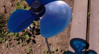 Картинка по теме - как охладить воздух в квартире