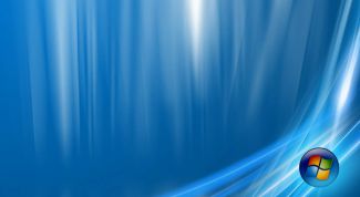 Картинка по теме - как снести ос