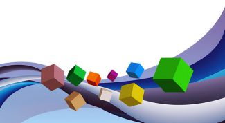 Картинка по теме - как проверить пинг до сервера