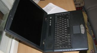 Картинка по теме - как передать данные с ноутбука на ноутбук