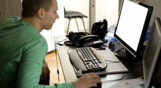 Картинка по теме - как писать программы