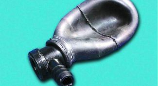 Картинка по теме - как проверить вакуумный усилитель