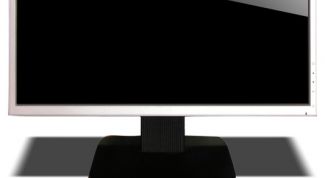 Картинка по теме - как изменить разрешение экрана