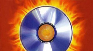 Картинка по теме - как записать двд с помощью неро