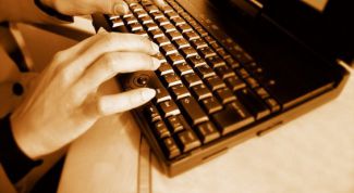 Картинка по теме - как удалить кодеки из системы