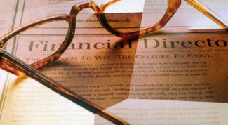 Картинка по теме - как написать письмо в газету