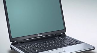 Картинка по теме - как продлить жизнь ноутбуку