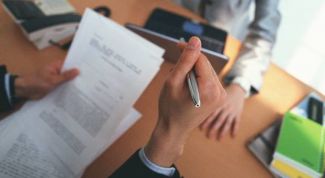 Картинка по теме - как написать производственную характеристику