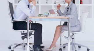 Картинка по теме - как написать должностную инструкцию