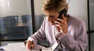 Картинка по теме - как заполнять трудовую книгу