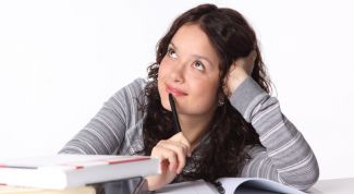 Картинка по теме - как писать сочинение