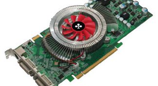 Картинка по теме - как включить видеоадаптер