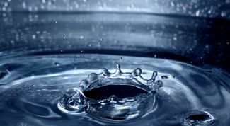 Картинка по теме - как сделать серебряную воду