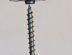 Картинка по теме - как сделать простой моторчик