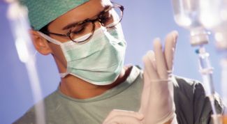 Картинка по теме - как проверить подлинность больничного листа