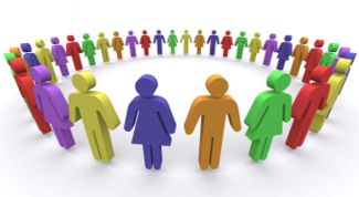 Картинка по теме - как открыть общественную организацию