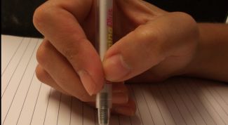 Картинка по теме - как заполнять заявления о выдаче паспорта нового образца