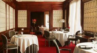 Картинка по теме - как построить ресторан