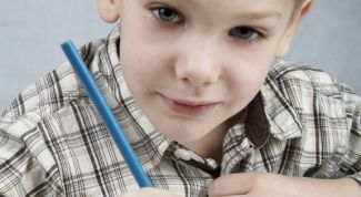 Картинка по теме - как научиться писать буквы