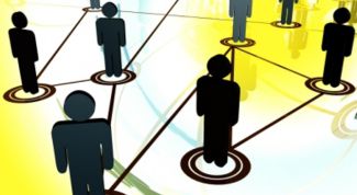 Картинка по теме - как заработать на сетевом маркетинге