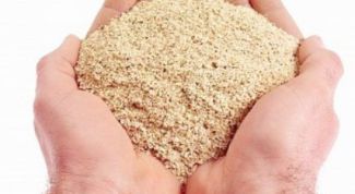 Картинка по теме - как принимать клетчатку