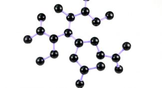 Картинка по теме - как определить заряд атома