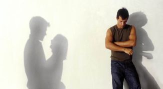 Картинка по теме - как доказать измену