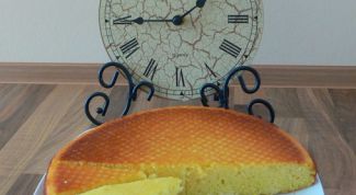 Картинка по теме - как писать рецепты