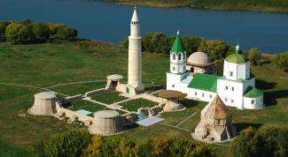 Картинка по теме - как отдохнуть в болгарии