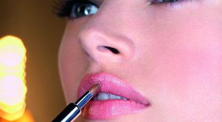 Картинка по теме - как научиться наносить макияж