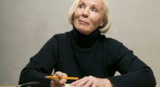 Картинка по теме - как рассчитать пенсию по возрасту