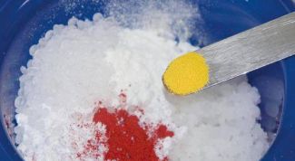 Картинка по теме - как плавить пластмассу