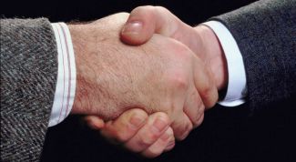 Картинка по теме - как оформить паспорт сделки