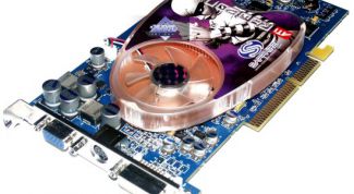 Картинка по теме - как обновить драйвер видеокарты через интернет