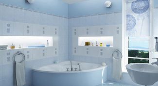 Картинка по теме - как сделать короб в в туалете